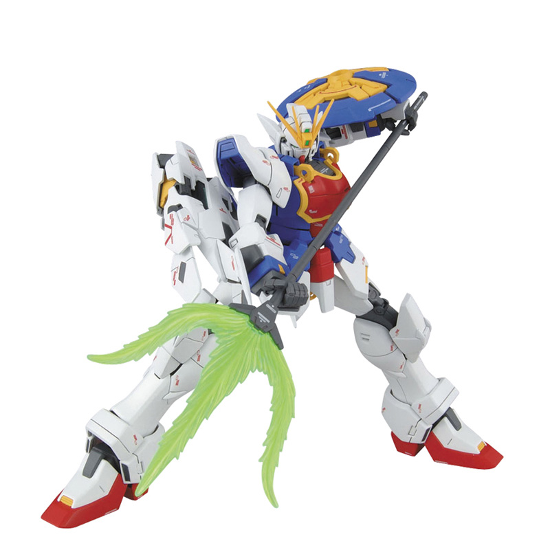 mg-shenlong_gundam-2