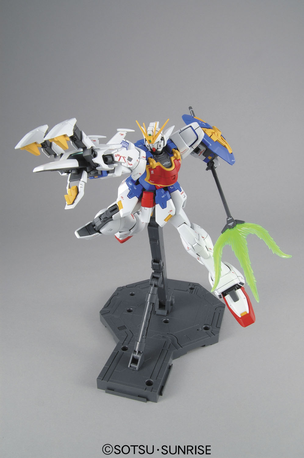 mg-shenlong_gundam-3