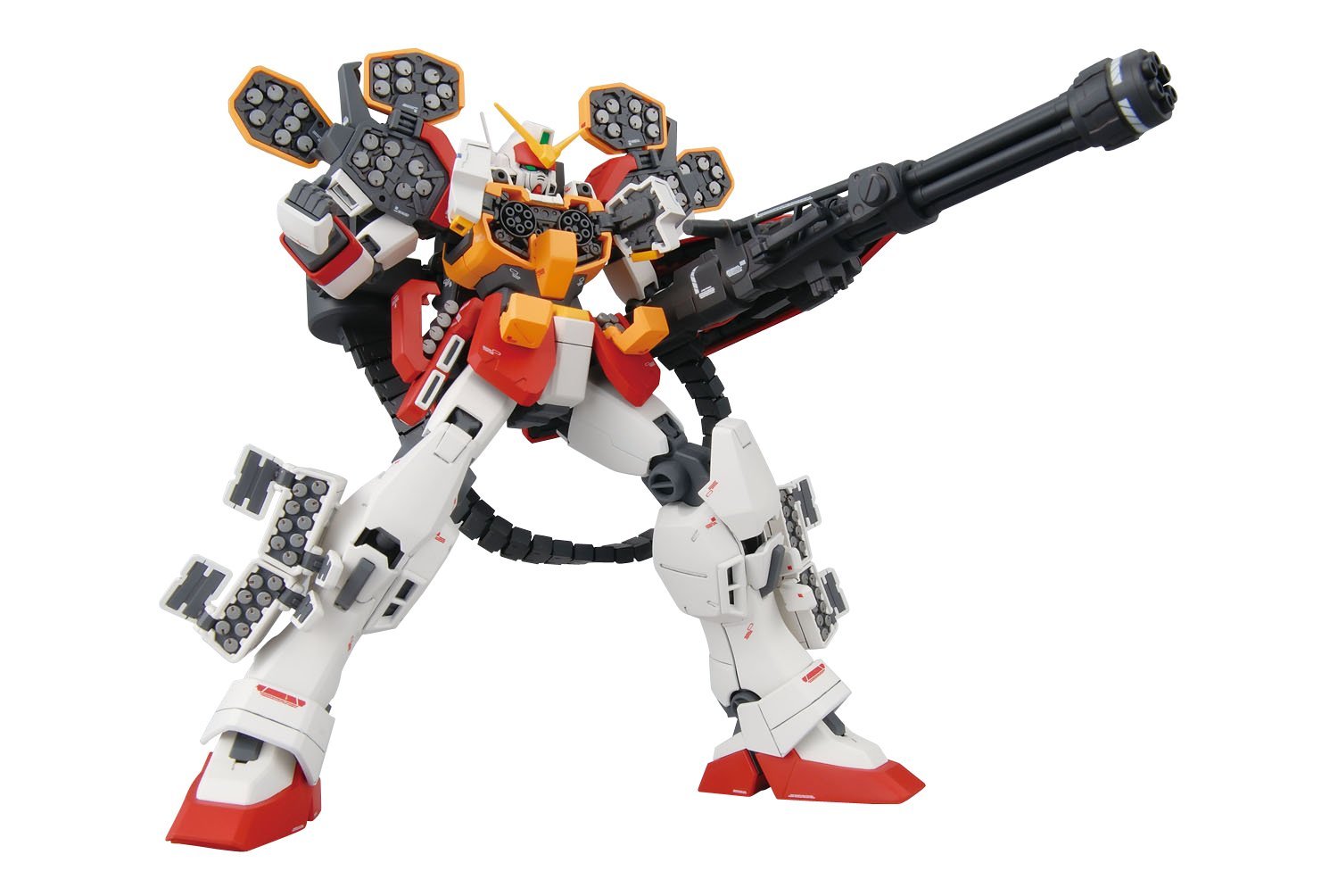 mg-heavy_arms_ew-2