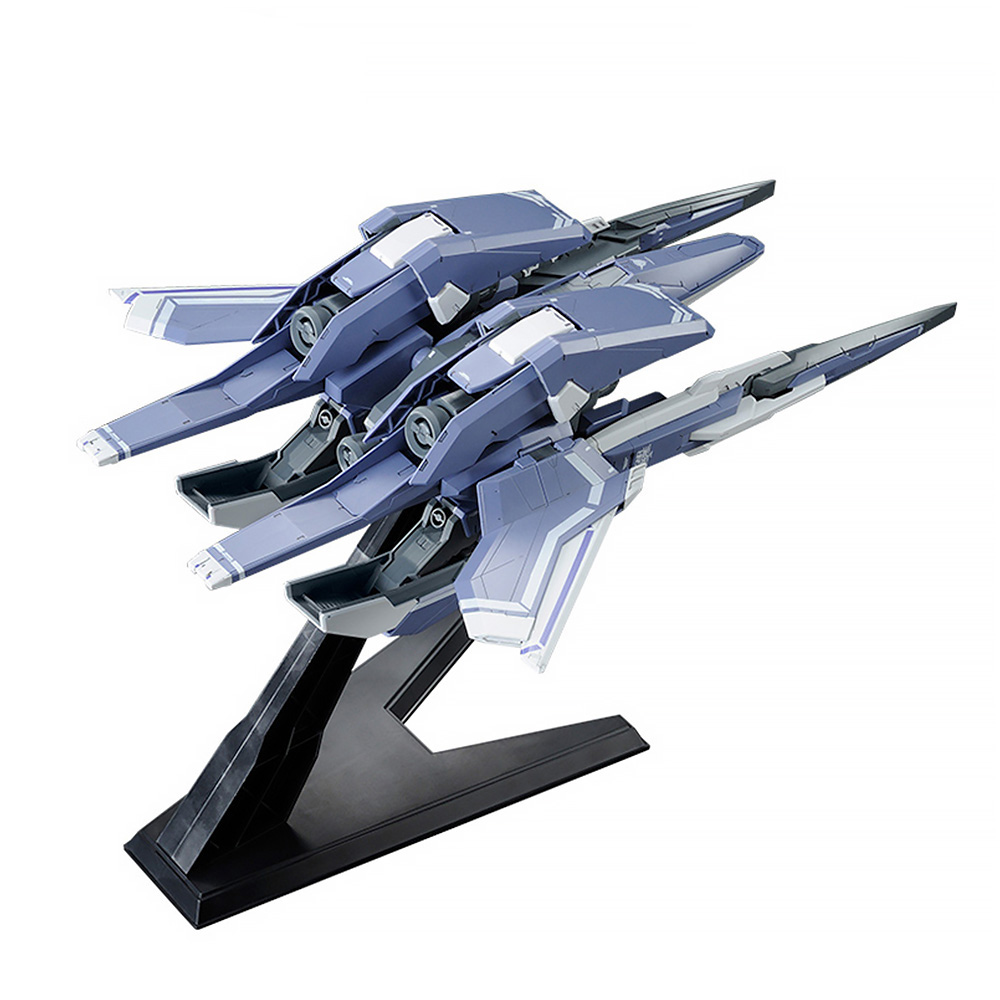 pb-hg00-gn_arms_type-e_real_color_ver-2