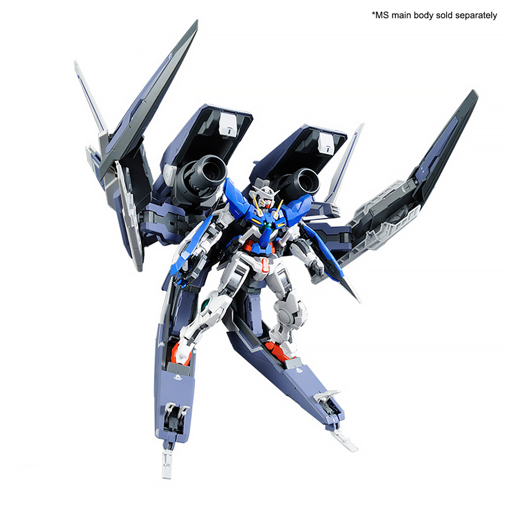 pb-hg00-gn_arms_type-e_real_color_ver-4