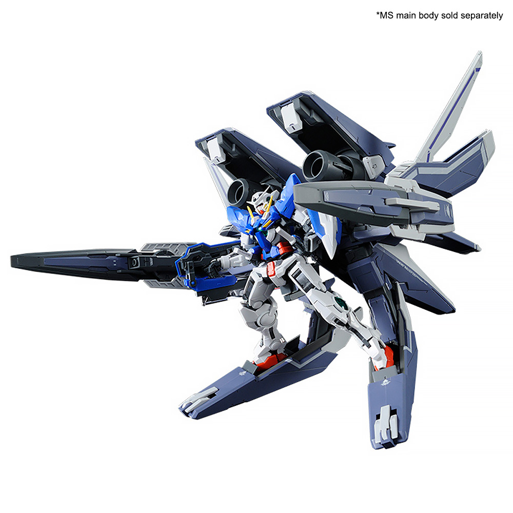 pb-hg00-gn_arms_type-e_real_color_ver-3
