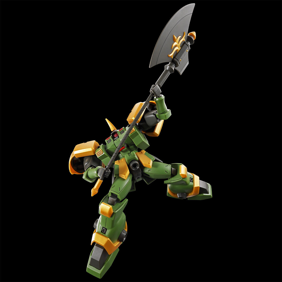 pb-hgac-leo-n-4