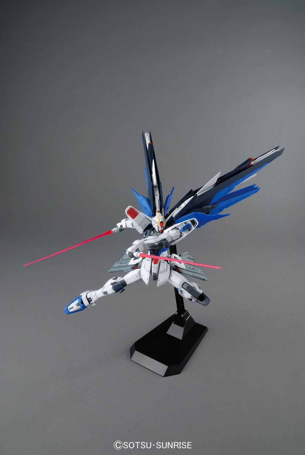 mg-freedom_v2-8