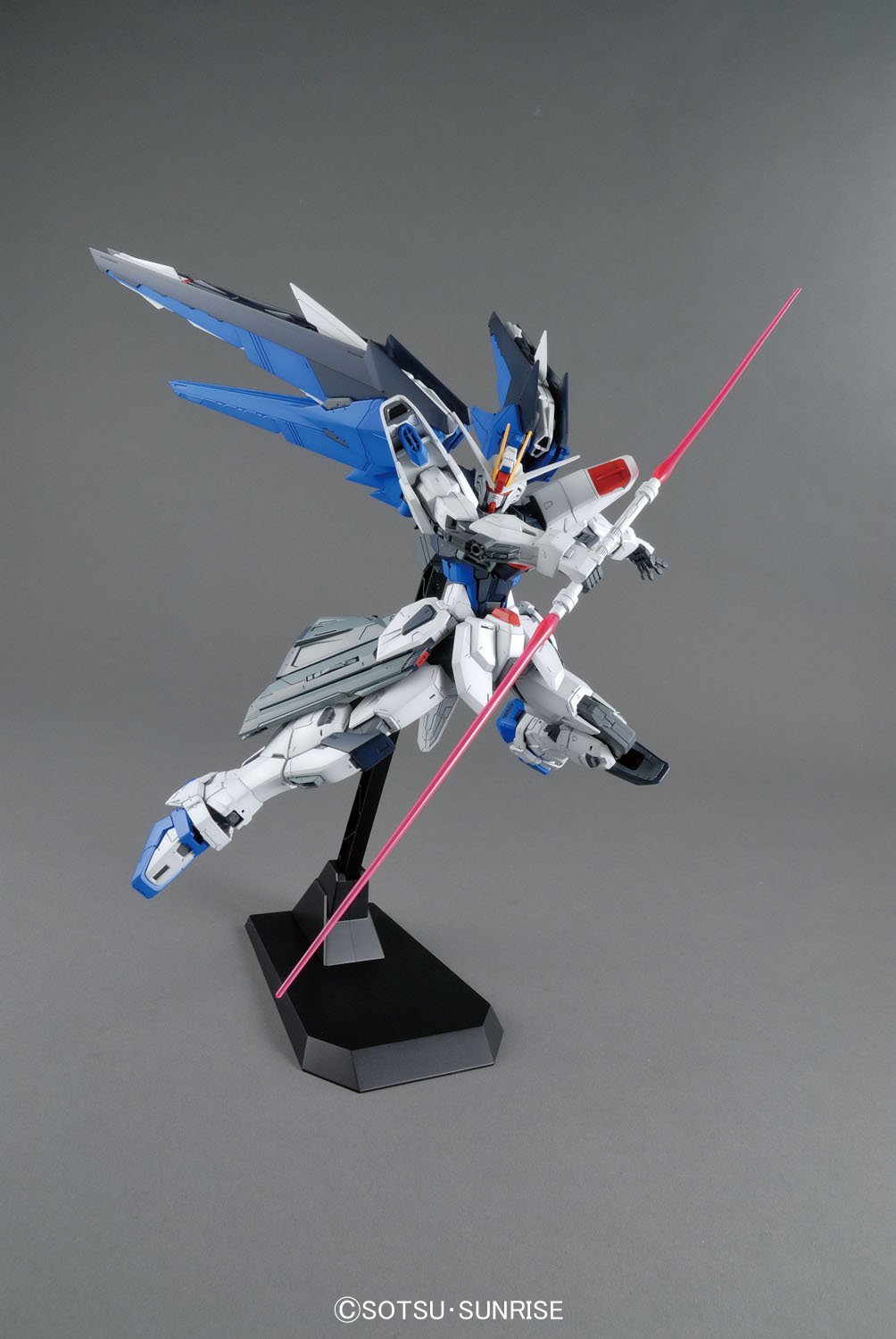 mg-freedom_v2-7