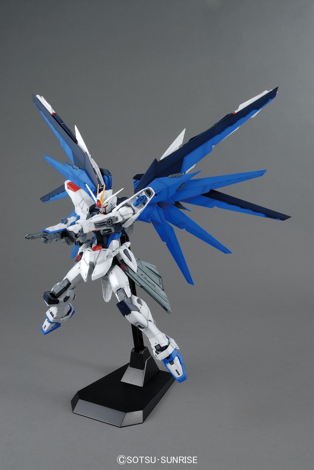 mg-freedom_v2-9