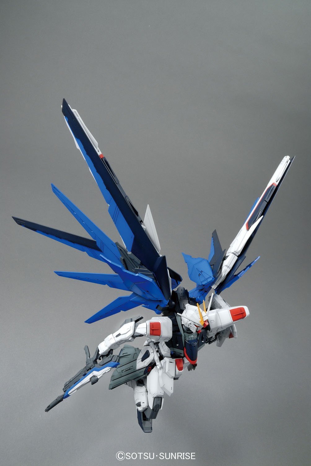 mg-freedom_v2-5