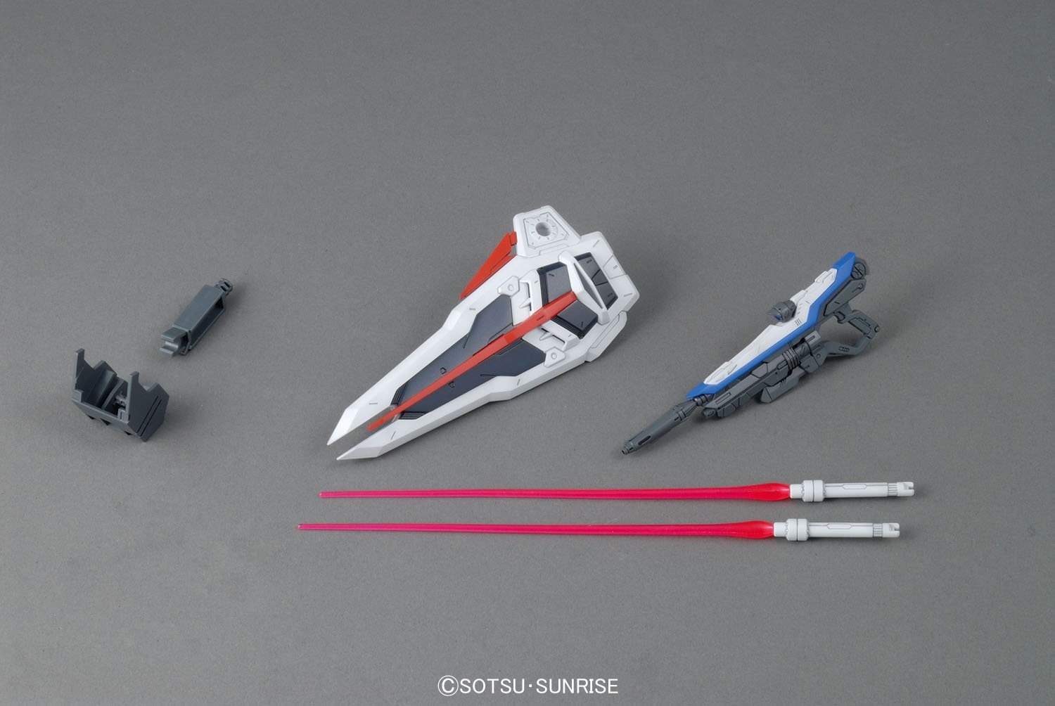 mg-freedom_v2-11