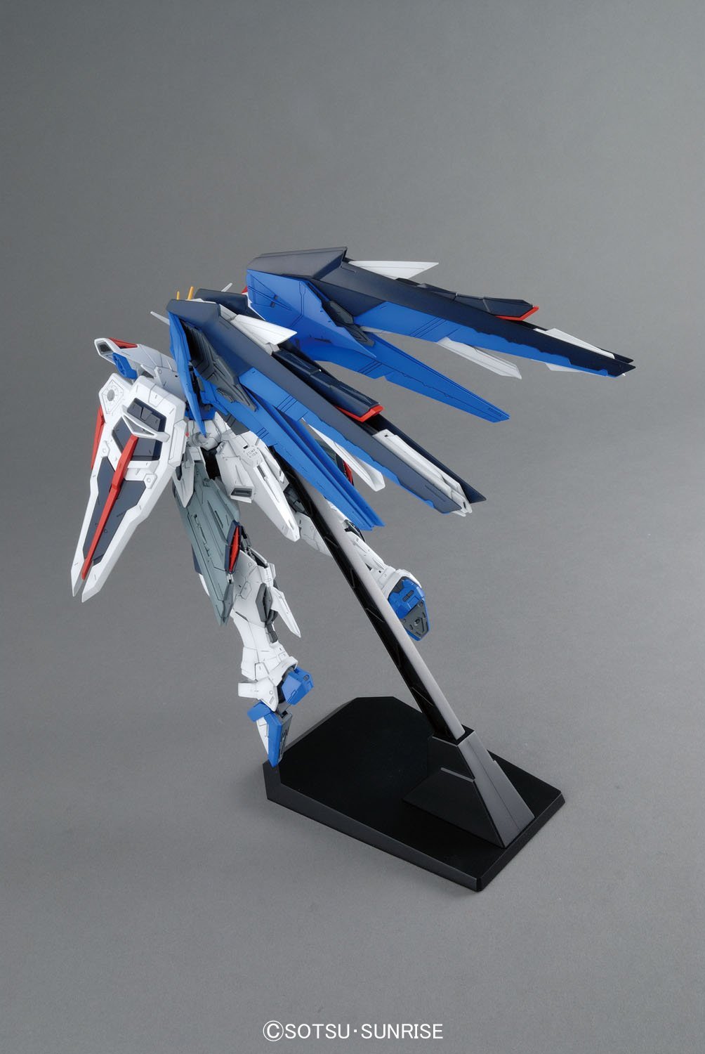 mg-freedom_v2-6