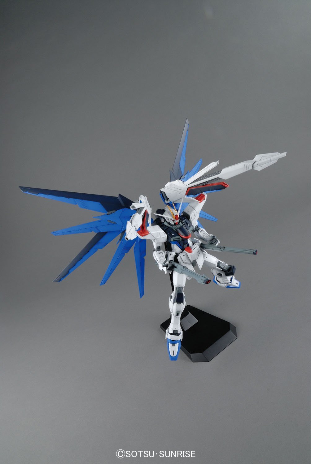 mg-freedom_v2-10