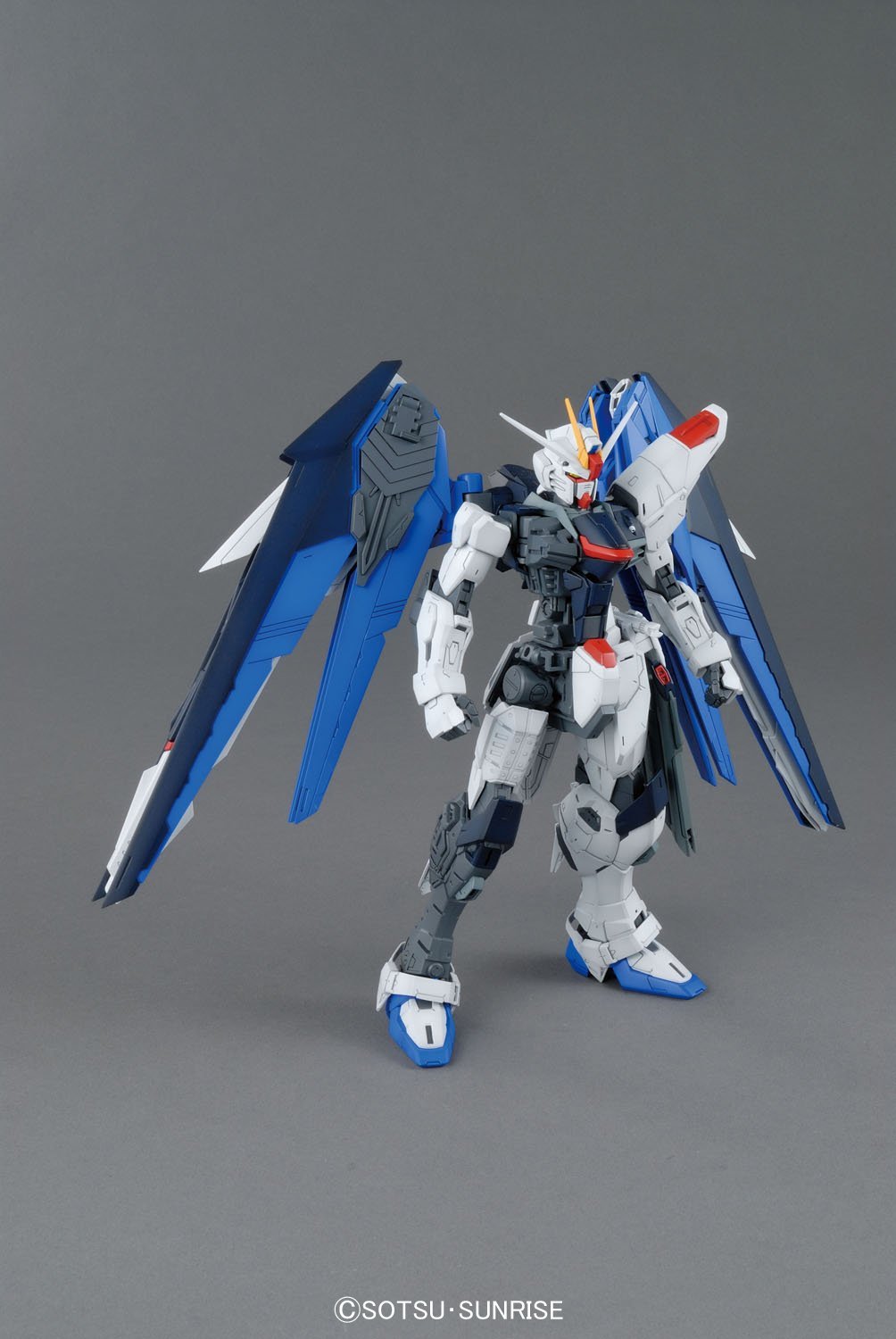 mg-freedom_v2-4