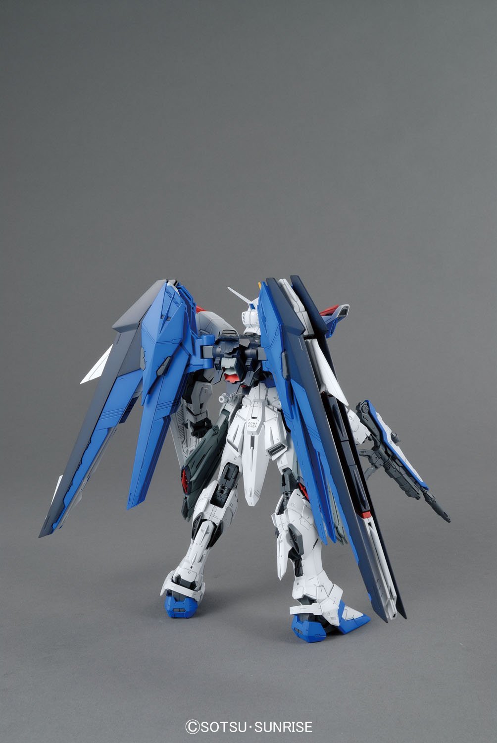 mg-freedom_v2-2