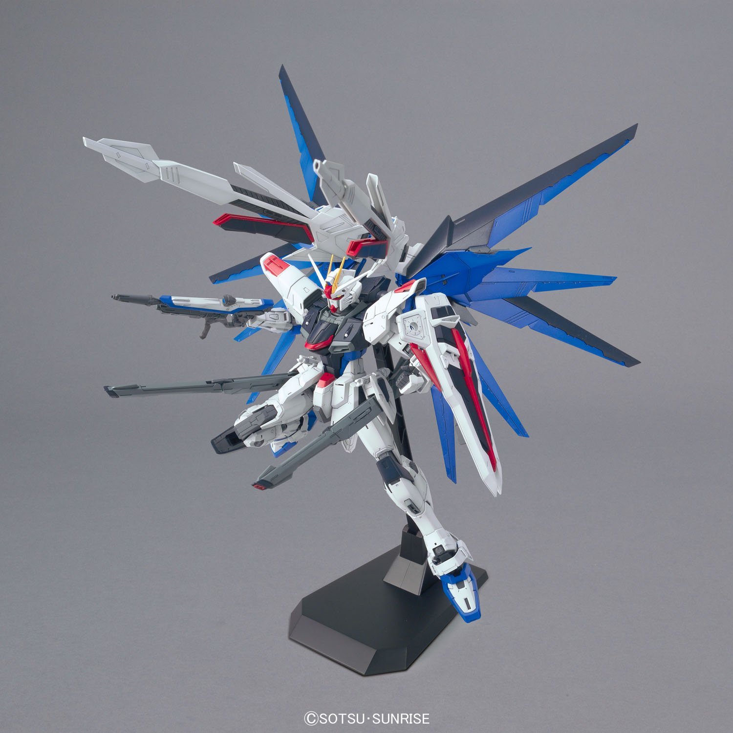mg-freedom_v2-3