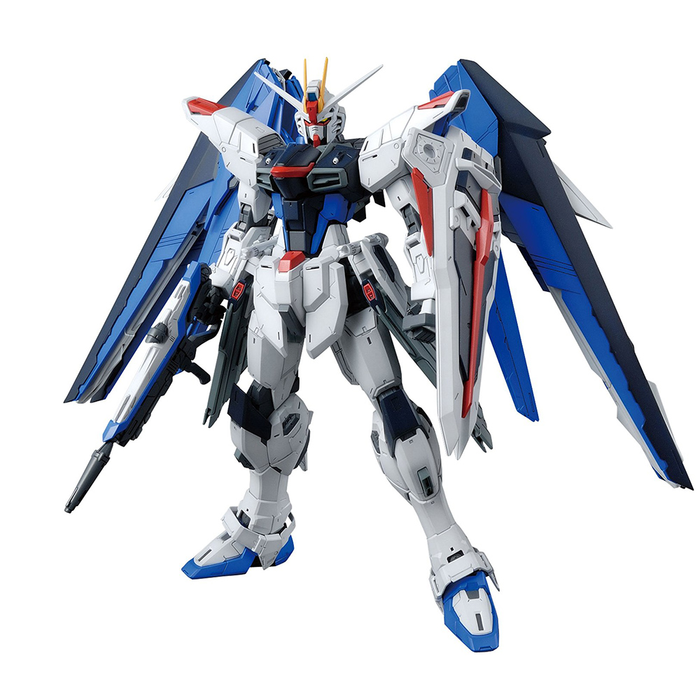 mg-freedom_v2