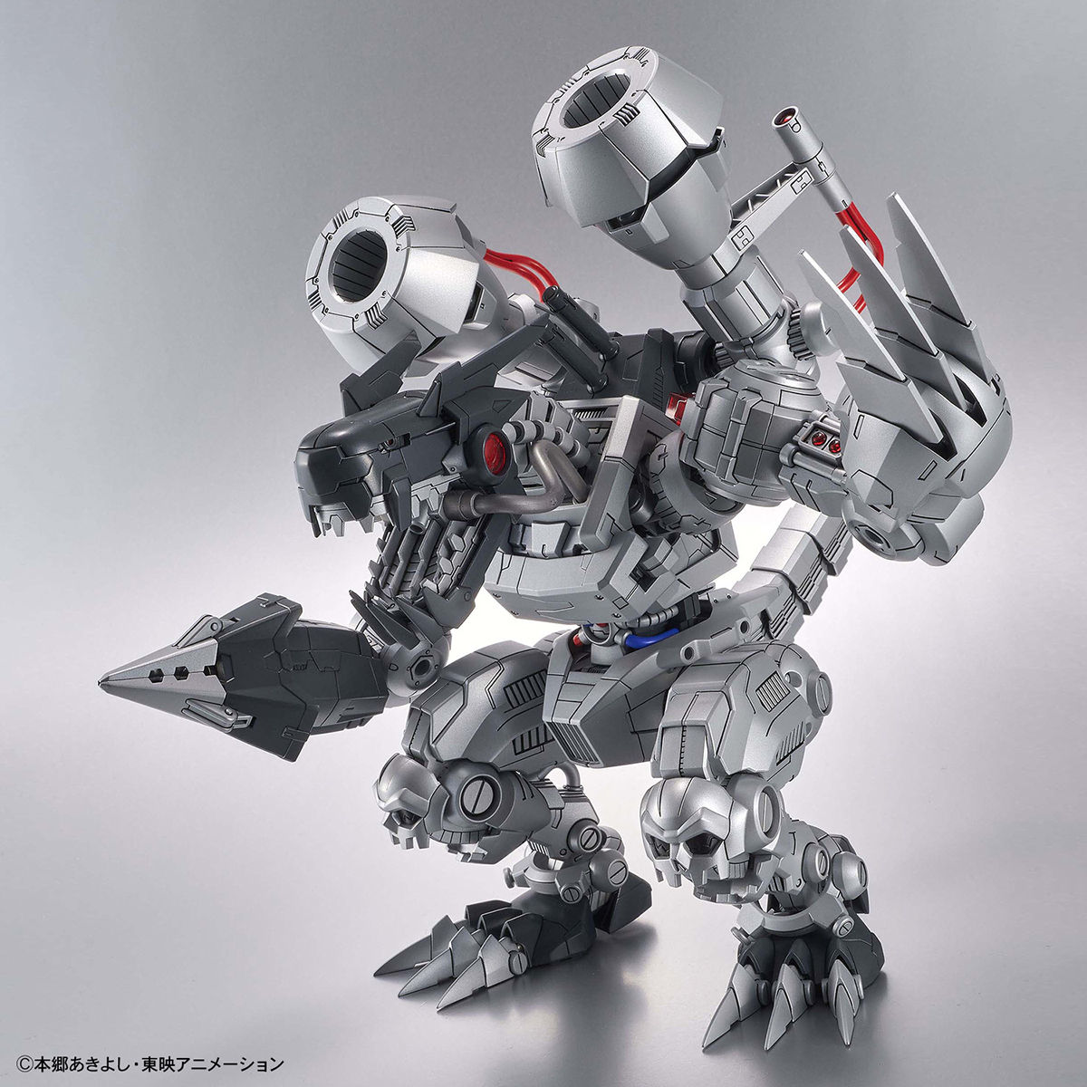 frsa-machinedramon-7