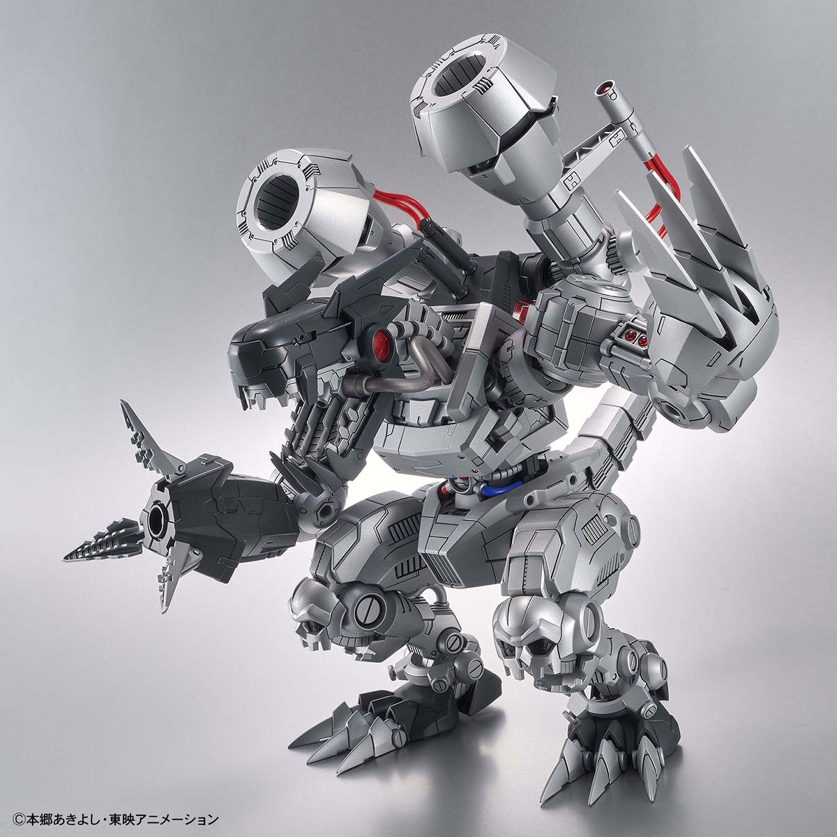 frsa-machinedramon-6