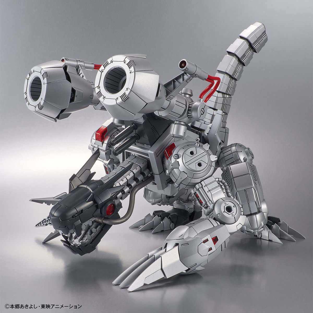 frsa-machinedramon-8