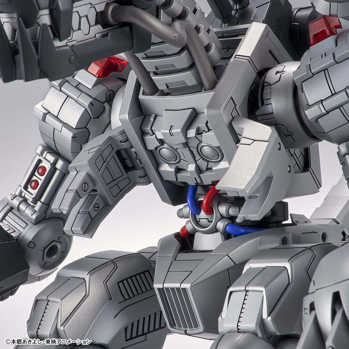 frsa-machinedramon-9