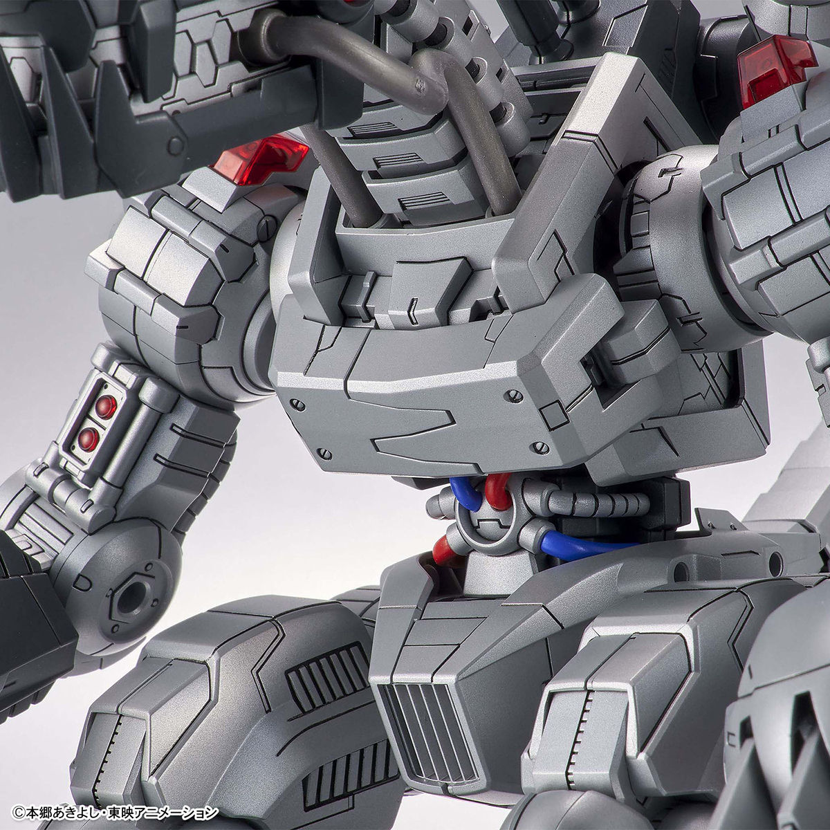 frsa-machinedramon-10