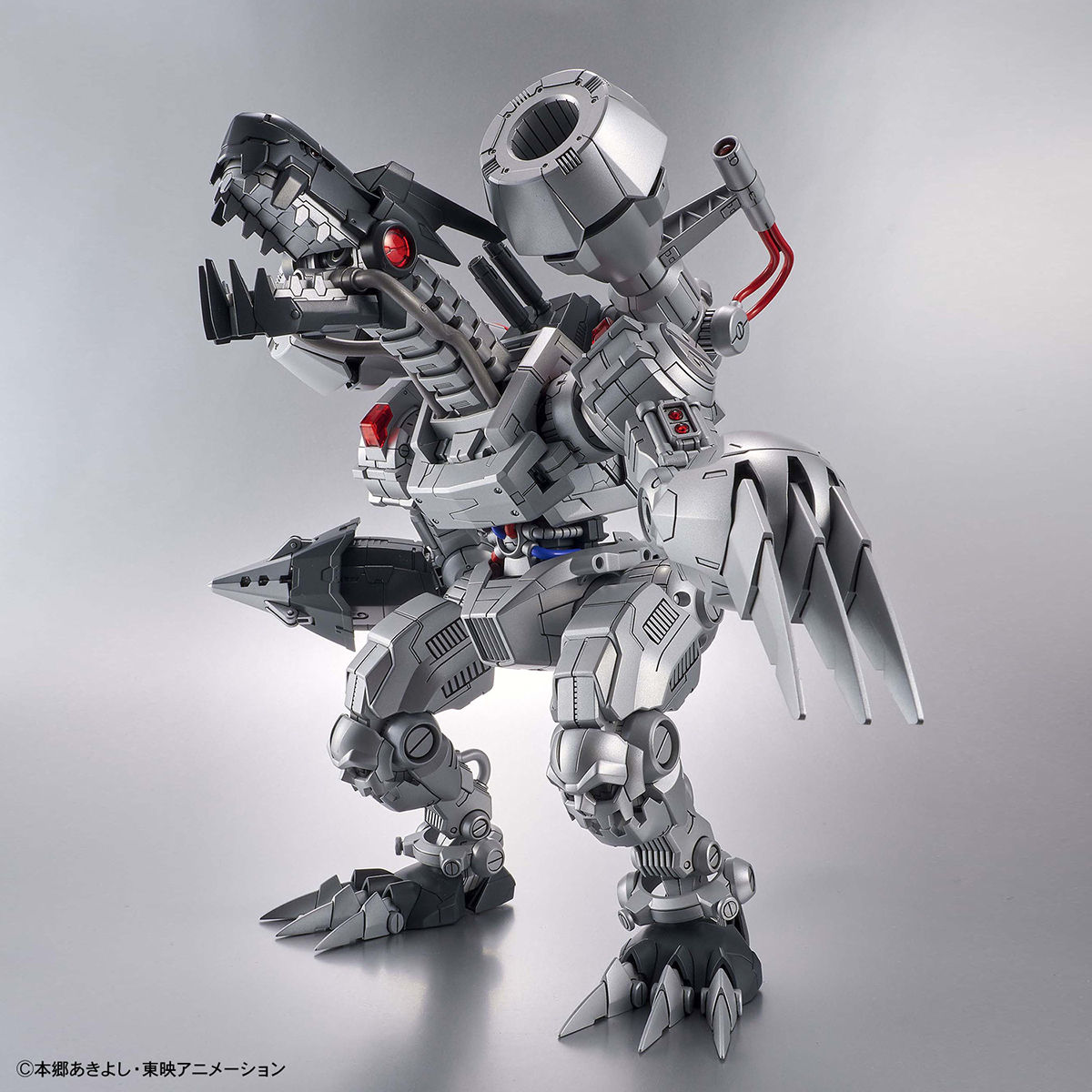frsa-machinedramon-5