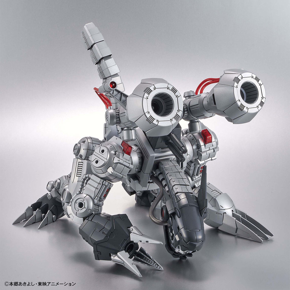 frsa-machinedramon-3