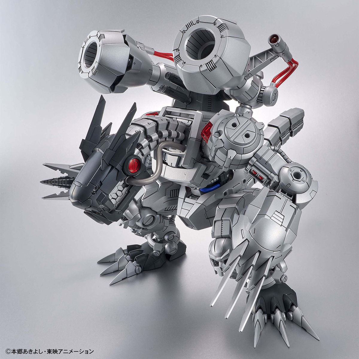 frsa-machinedramon-4