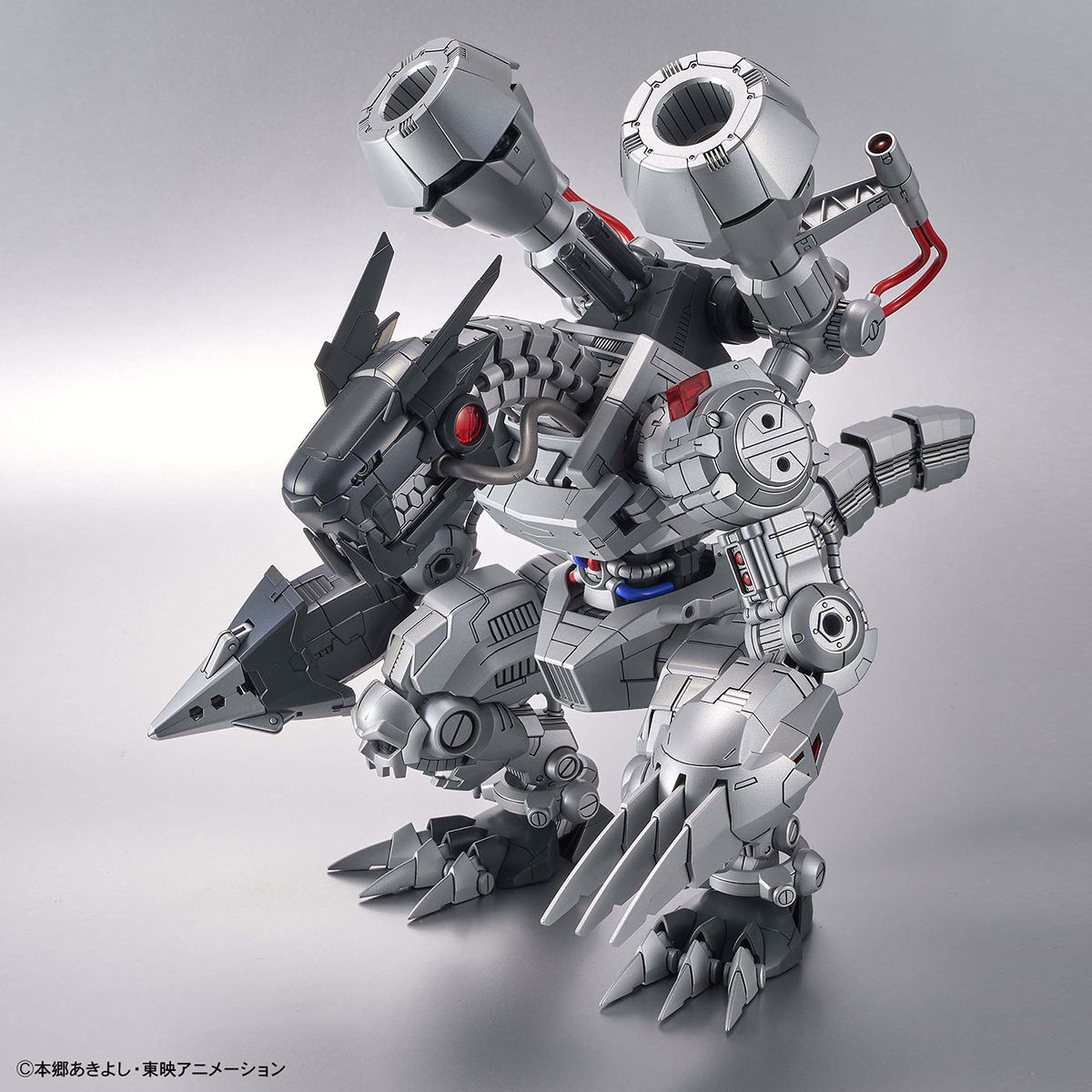 frsa-machinedramon-1