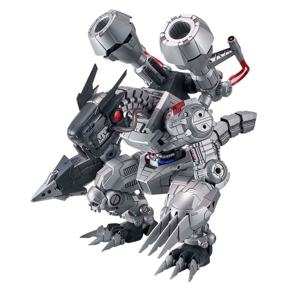 frsa-machinedramon