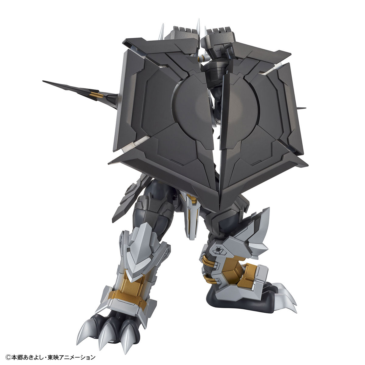 frsa-blackwargreymon-5