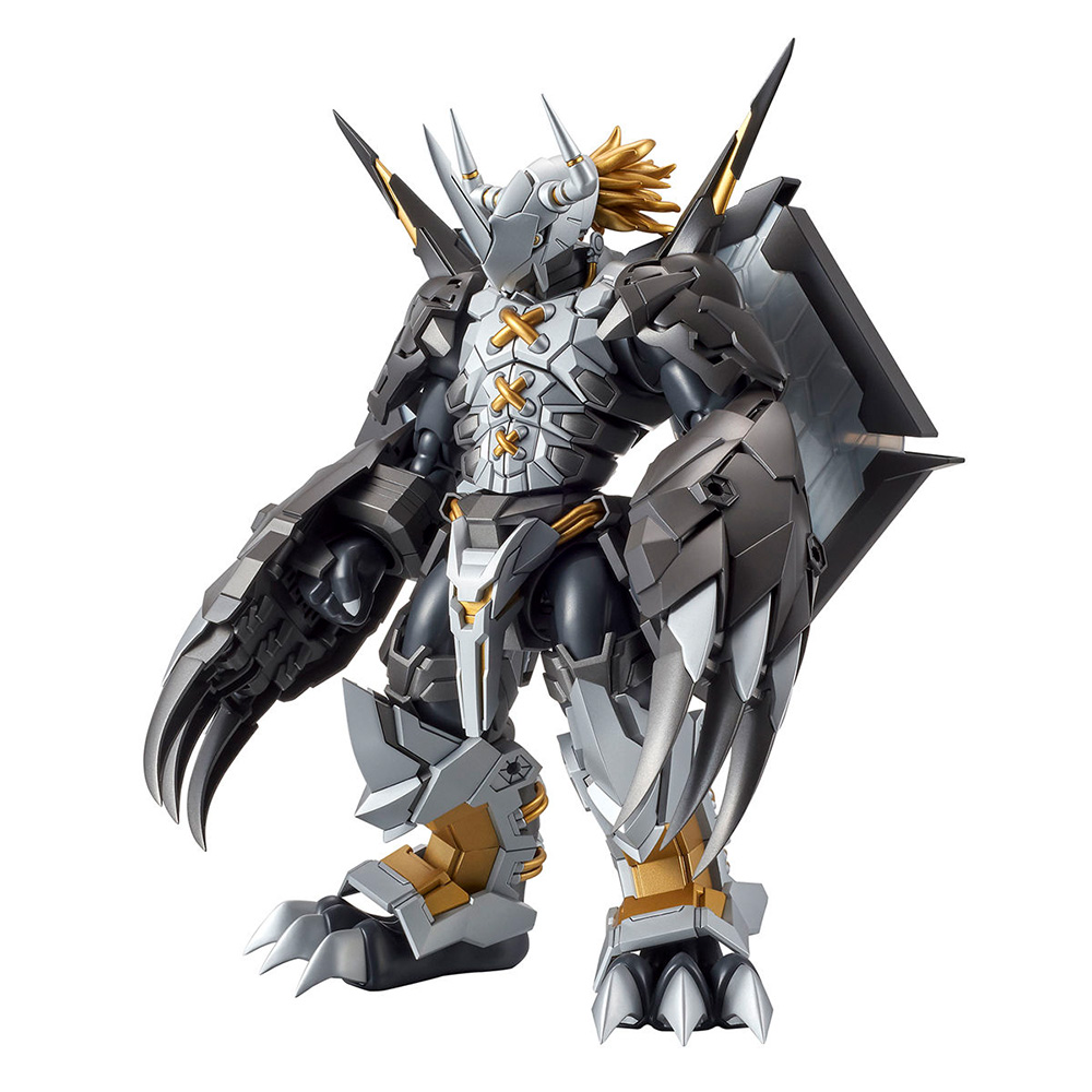 frsa-blackwargreymon