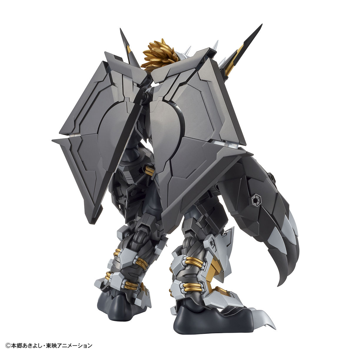 frsa-blackwargreymon-2