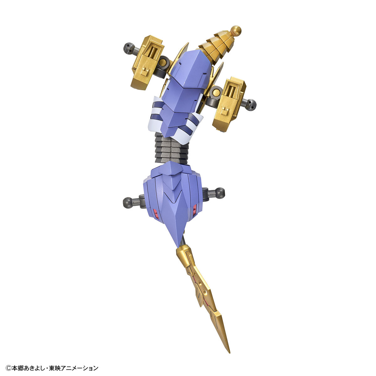 frs-metalgarurumon_amplified-6