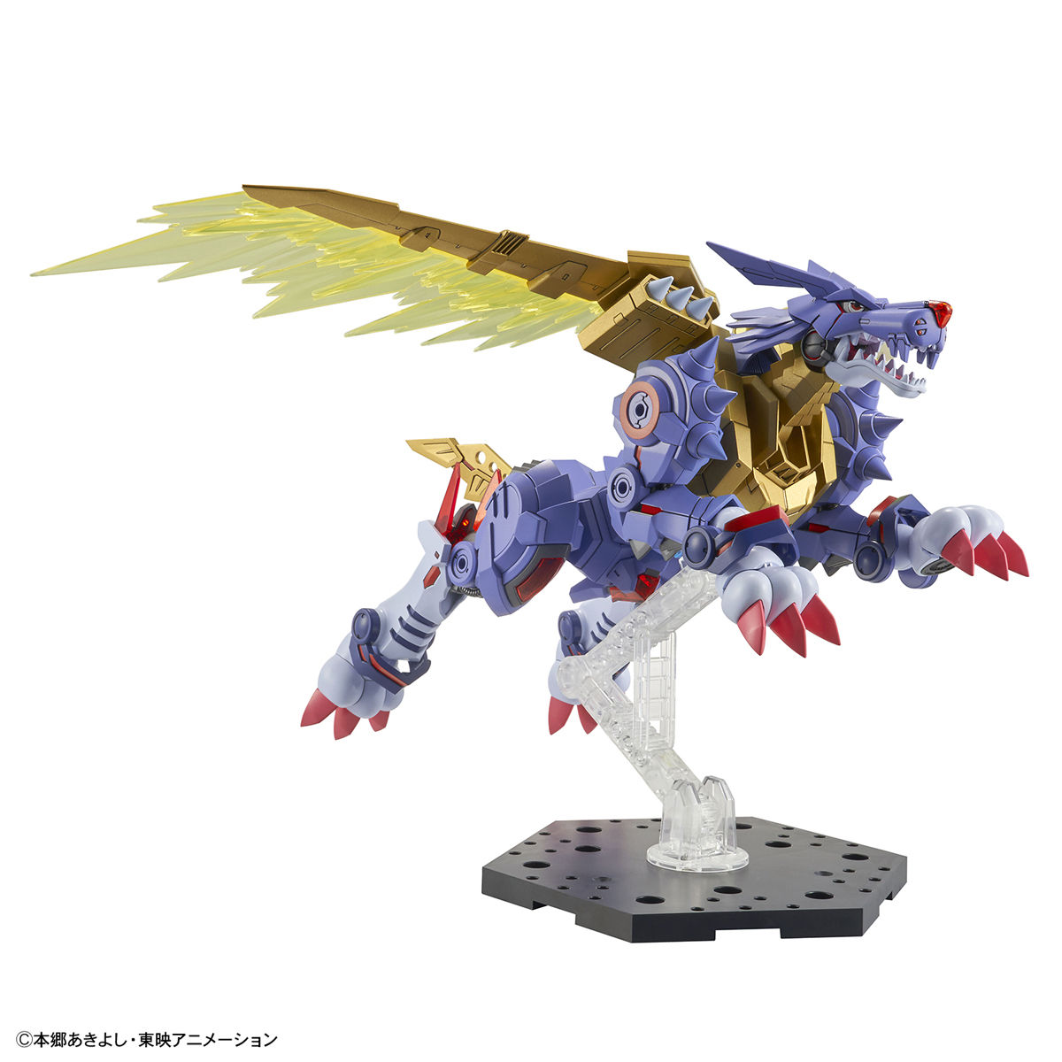 frs-metalgarurumon_amplified-10