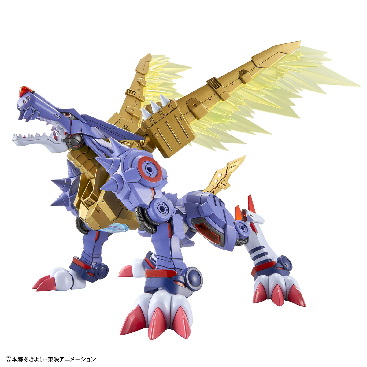 frs-metalgarurumon_amplified-7