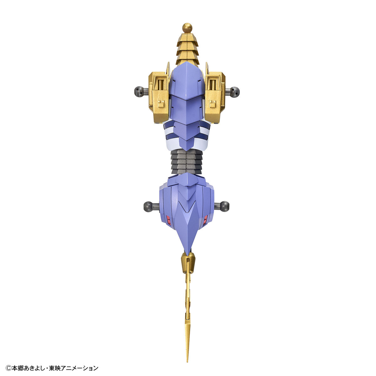 frs-metalgarurumon_amplified-5