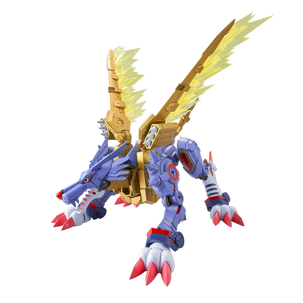 frs-metalgarurumon_amplified