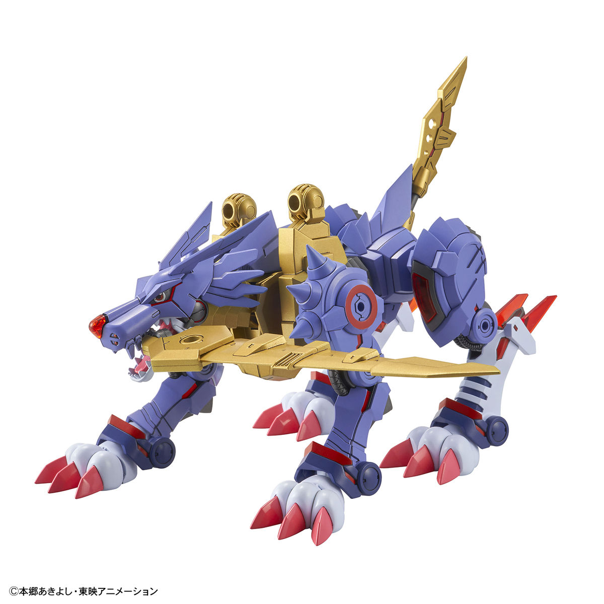 frs-metalgarurumon_amplified-3