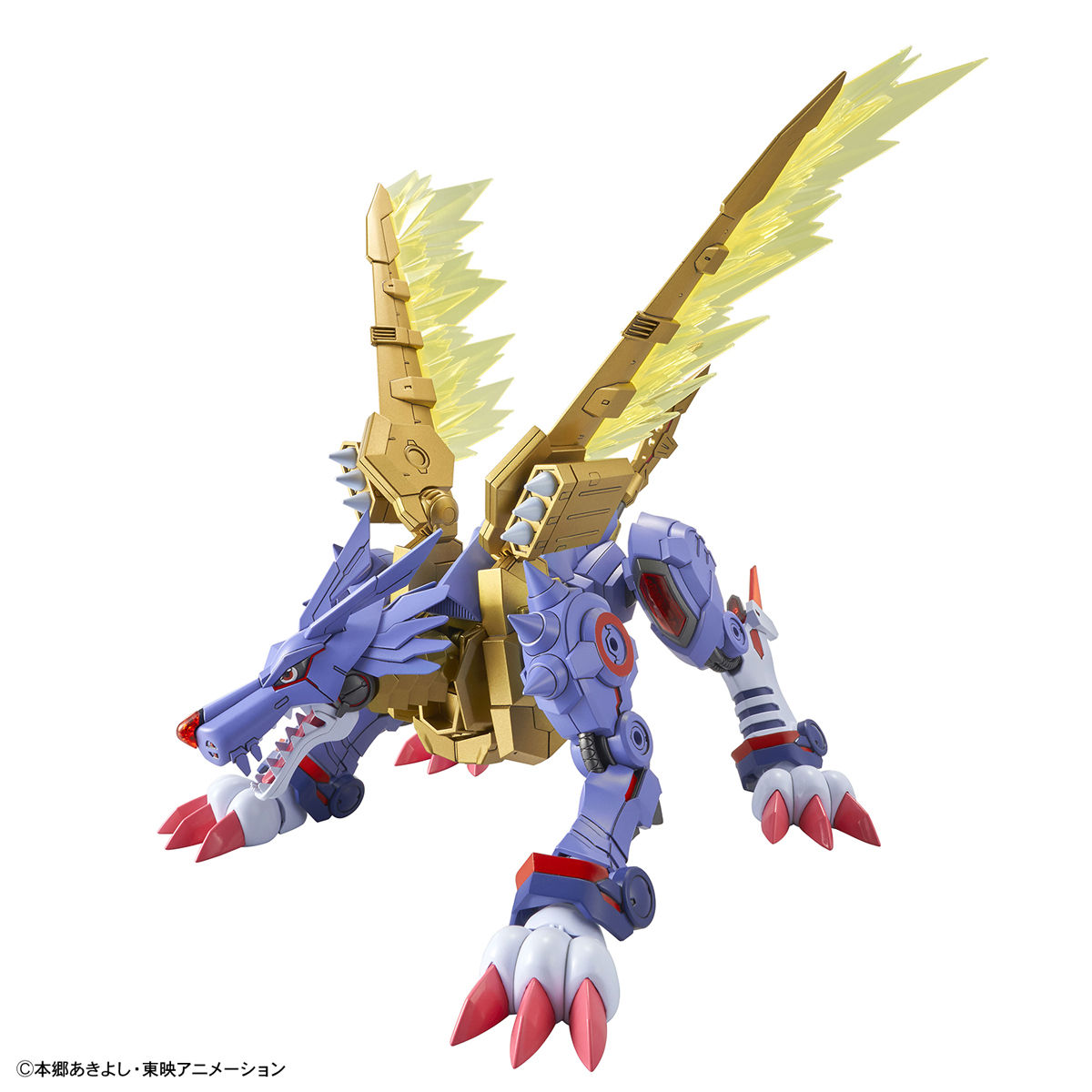 frs-metalgarurumon_amplified-1