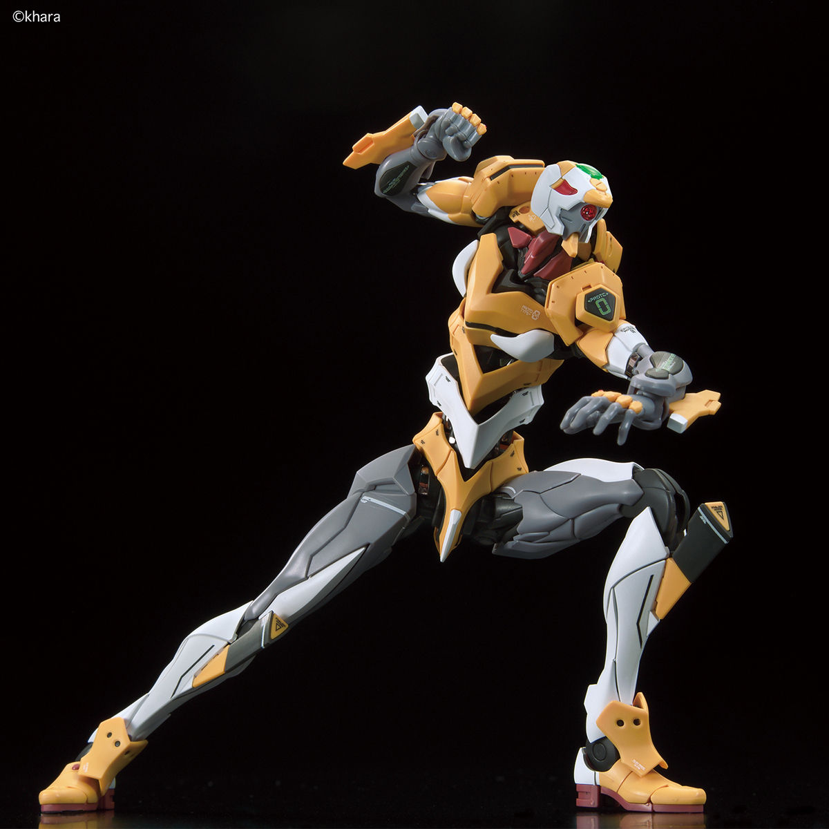rg-eva_unit-00-7