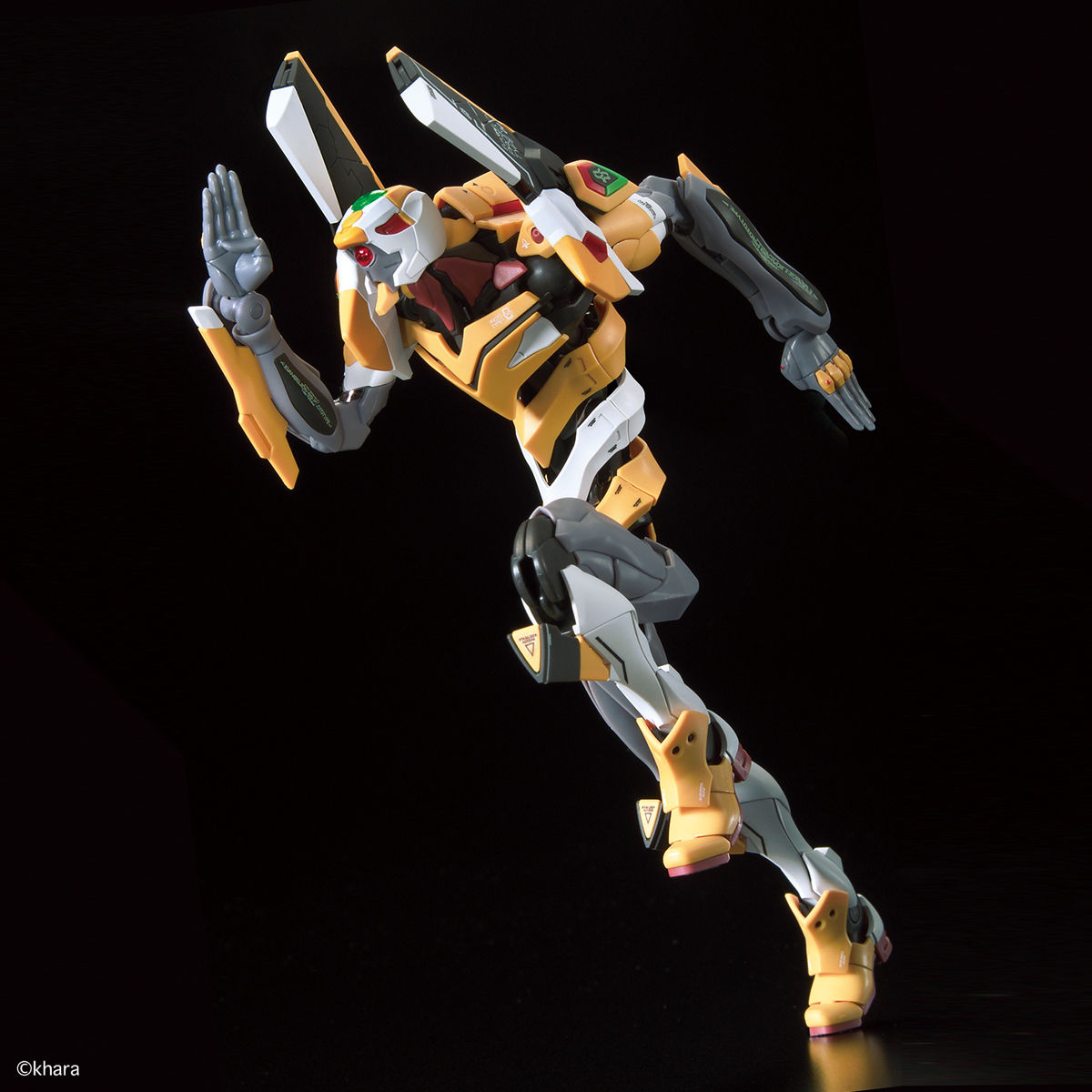 rg-eva_unit-00-10