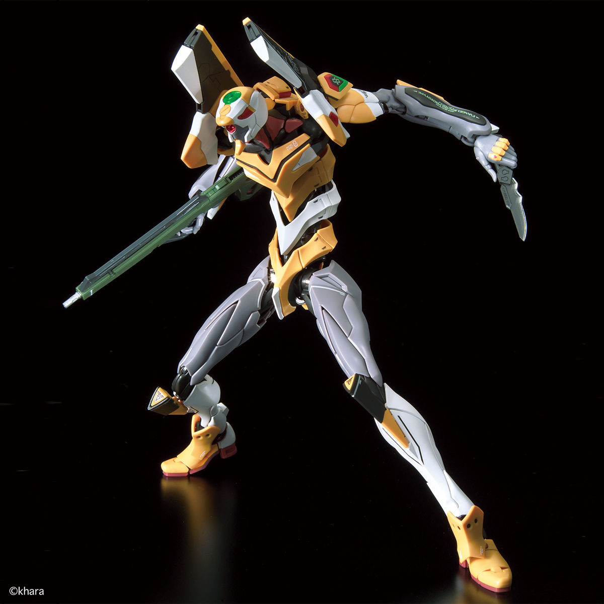 rg-eva_unit-00-9