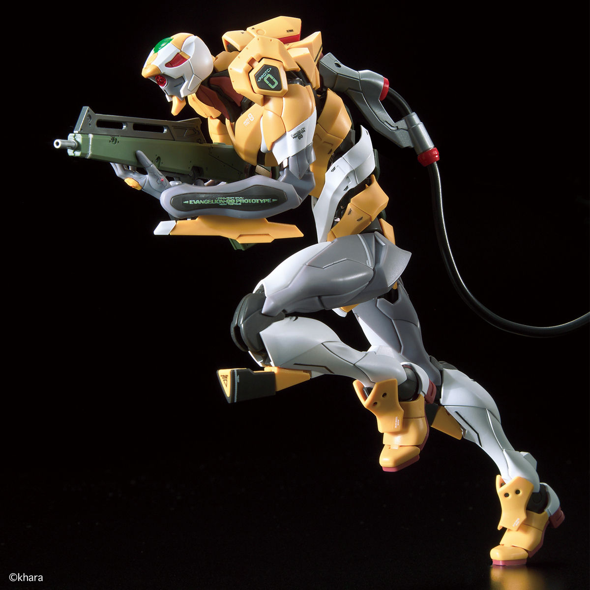 rg-eva_unit-00-5