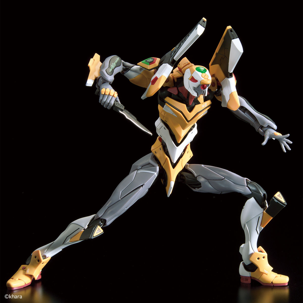 rg-eva_unit-00-8