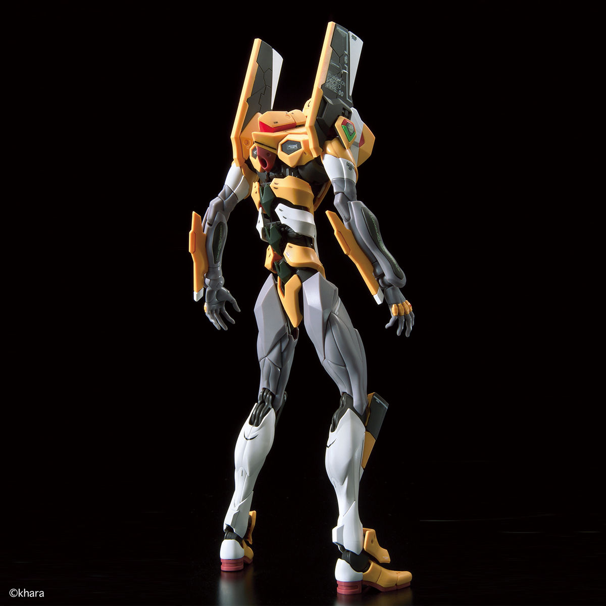 rg-eva_unit-00-4