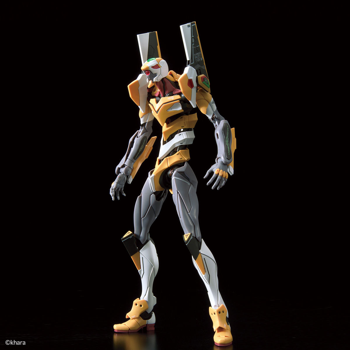rg-eva_unit-00-3