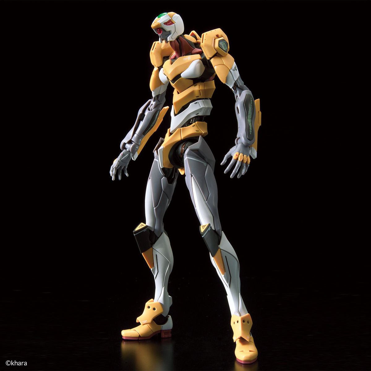 rg-eva_unit-00-1