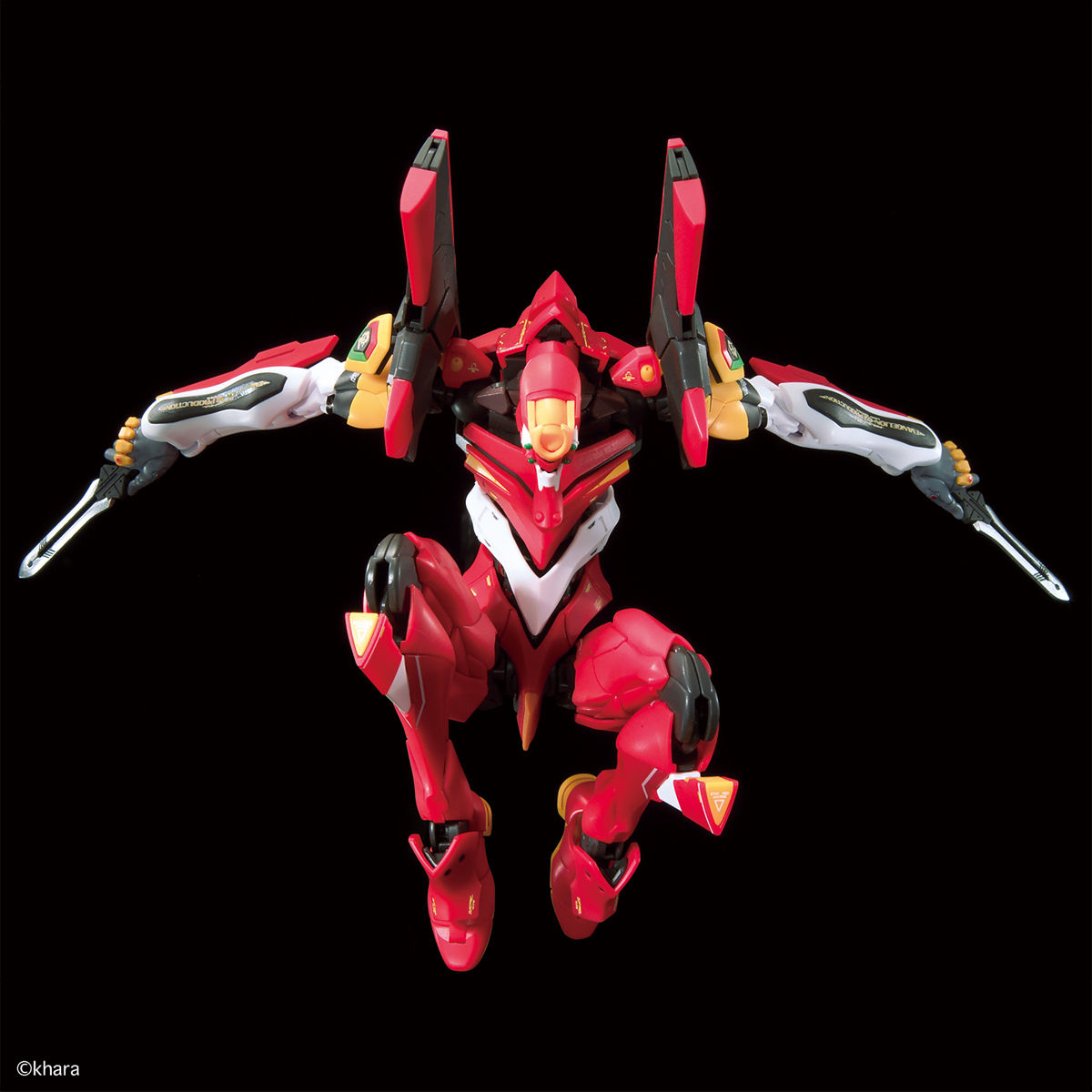 rg-eva_unit-02-8