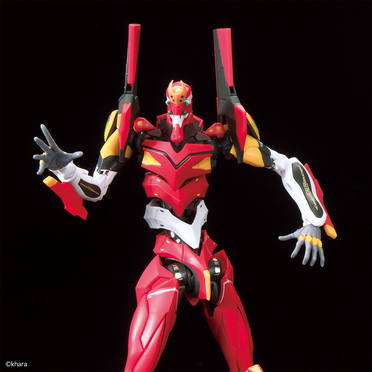 rg-eva_unit-02-9