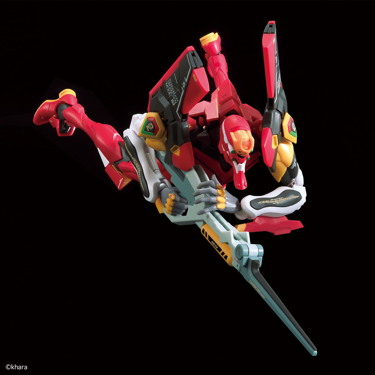 rg-eva_unit-02-6