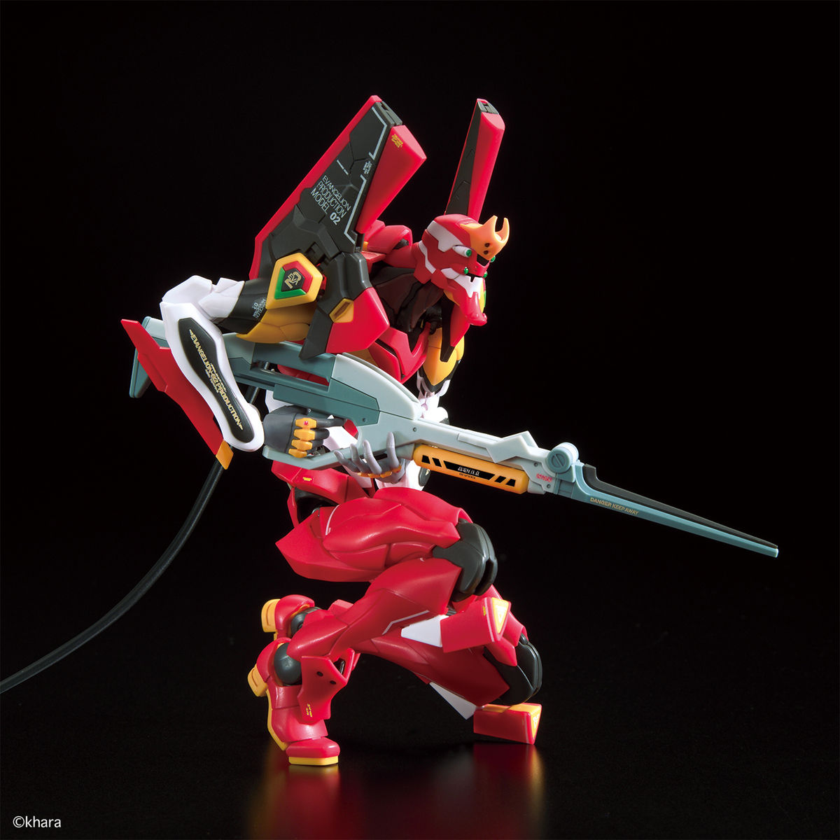 rg-eva_unit-02-7